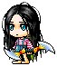 PennyPincher